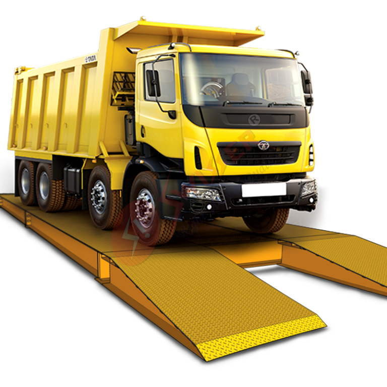 Weighbridge|Weighbridge Suppliers in India